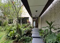 Cambridge Road (D8), Terrace #535487691